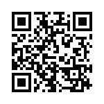 24PCDFD6A QRCode