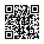 24PCDFD6G QRCode