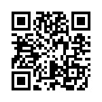 24PCDFM1G QRCode