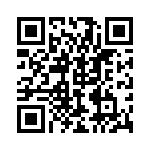 24PCEFD6G QRCode