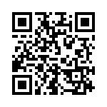 24PCEFM6G QRCode