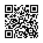 24PCFFA6D QRCode