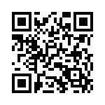 24PCGFB6D QRCode