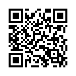 24PCGFB6G QRCode