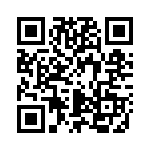 24PCGND6G QRCode