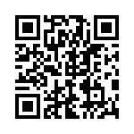 24Q2660-2R QRCode