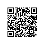 24R-JANK-GSAN-TF-LF-SN QRCode