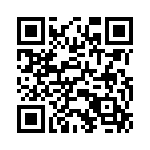 24S101C QRCode