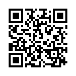 24S221C QRCode