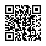 24S6R8C QRCode