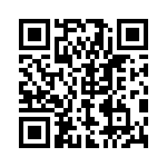 24VL014-SN QRCode