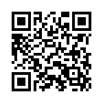 24VL014HT-MNY QRCode