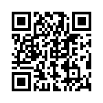 24VL014HT-SN QRCode