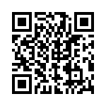 24VL014T-OT QRCode