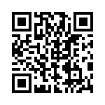 24VL024-MS QRCode