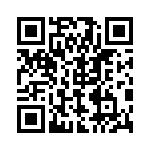 24VL024-ST QRCode