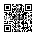 24VL024T-MS QRCode