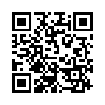 24X QRCode