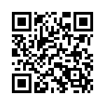 25-0508-20 QRCode