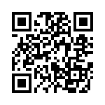 25-0508-30 QRCode