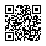 25-0511-11 QRCode