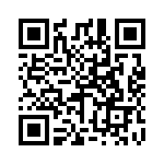 25-060-7X QRCode