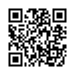 25-0600-10 QRCode