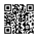 25-0625-21 QRCode