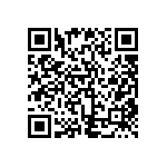 25-21-BHC-ZPR-2A QRCode