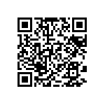 25-21UYC-S530-A3-TR8 QRCode