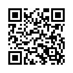 25-7350 QRCode