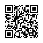 25-7650-10 QRCode