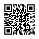 25-7650 QRCode