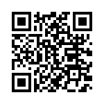 25-7660 QRCode