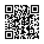 250-100RM QRCode