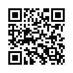 250-8550-010 QRCode