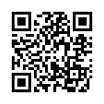 2500-00G QRCode