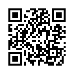 2500-04F QRCode