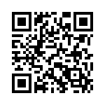 2500-04J QRCode