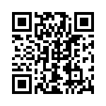 2500-06F QRCode