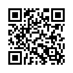 2500-14H QRCode