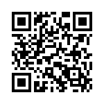 2500-15H QRCode