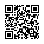 2500-15J QRCode