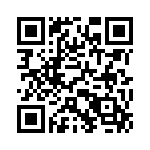 2500-16J QRCode