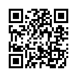 2500-18F QRCode