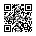 2500-18H QRCode