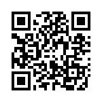 2500-24F QRCode