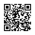 2500-24J QRCode