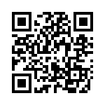 2500-28J QRCode