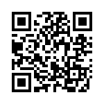 2500-30G QRCode